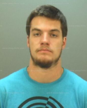 Ryan Daniel Cooper