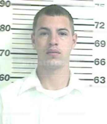 James Robert Ford
