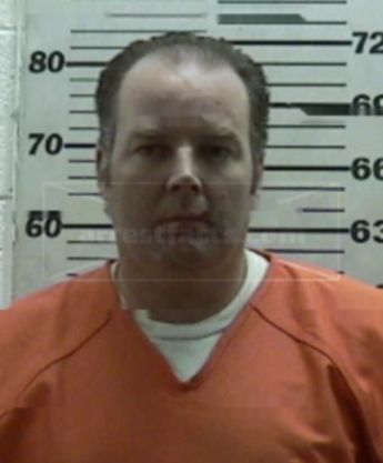 Steven Matthew Maples