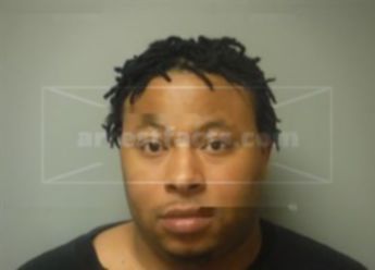 Juvin Artez Lee