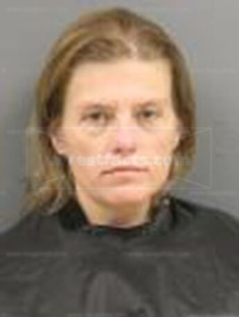 Heather Denise Price