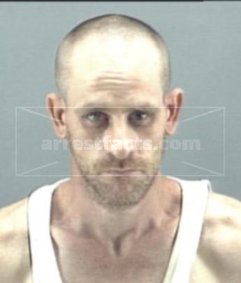 William Vaughn Phillips