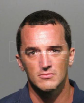Christopher M Tanzler