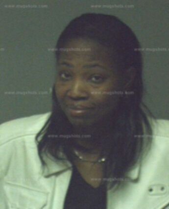 Anela Claiborne