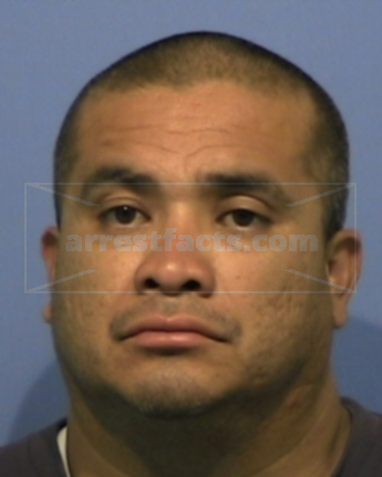 Richard Anguiano