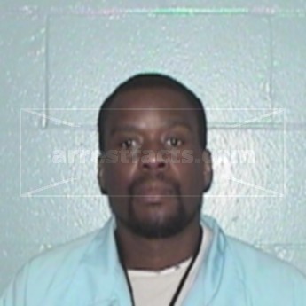 Arthur Young