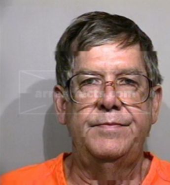 Jeffrey Wayne Kirkland