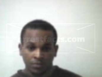 Bobby Christopher Couvillion