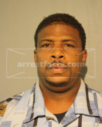 Melvin A Hubbard