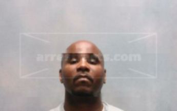 Leonard Donnell Charles Sr