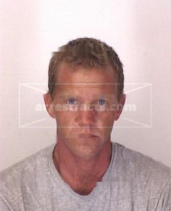 Randall Lee Hoover