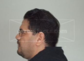 Bernardino Jimenez