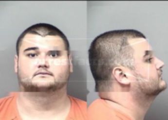 Patrick Eric Estevan Hermann