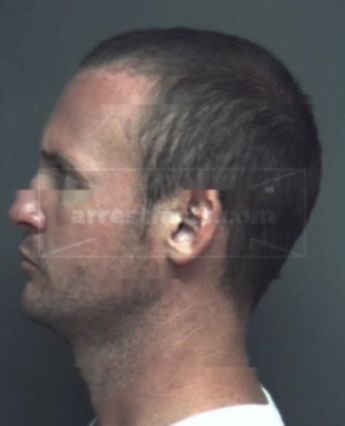 James Wade Cason