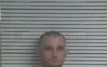 Caleb Cliford Hanks