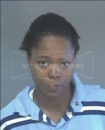 Bridgette Layrette Carnes