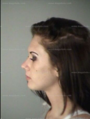 Rachel Danielle Copeland