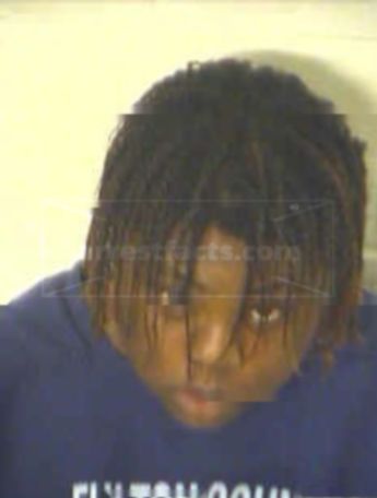 Daketa Hutchins