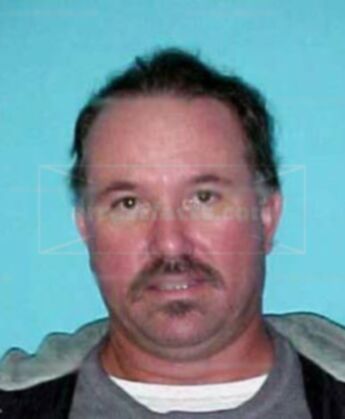 Bradford J Douglas