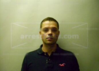 Joshua Lynnon Doderer
