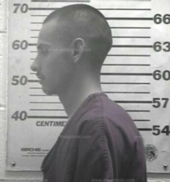 Noel Gonzalez