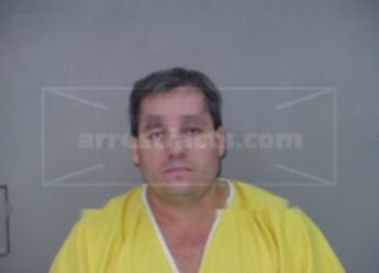 Erasmo Duarte