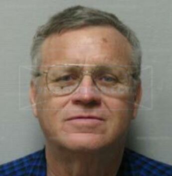 Richard J Styner