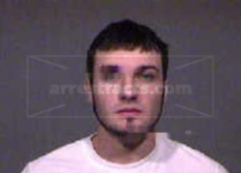 David Paul Mcdaniel
