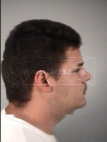 Steven Michael Phillips