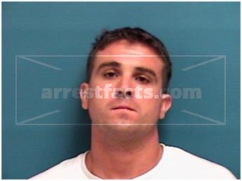 Tyler Thomas Smith