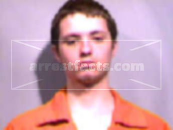 Shawn Michael Wynn