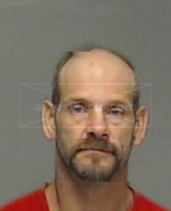 Jacob David Wilkins