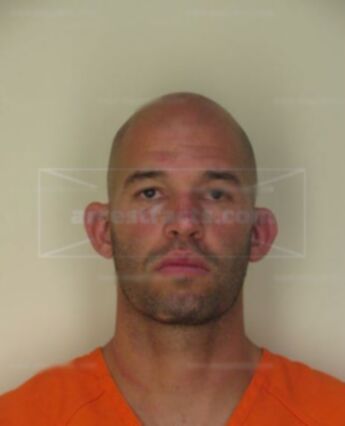 Edwin Armando Alicea