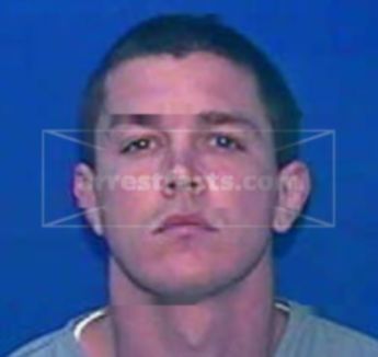 Joshua C Noles