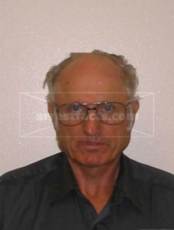 Kenneth Joseph Brilz