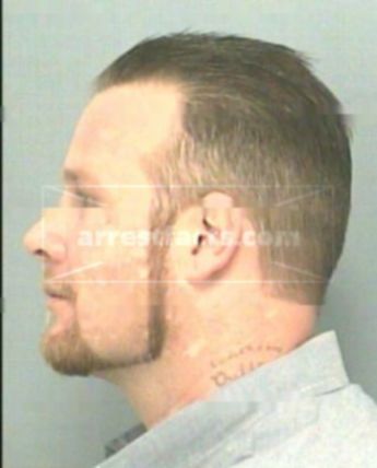Billy Isaac Sullivan
