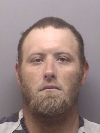 Wallace Kyle Mcdaniel