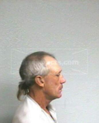 Glenn A Porter