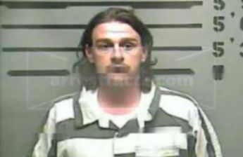 Aaron Matthew Allen