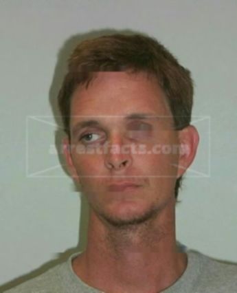 Michael Eugene Needham