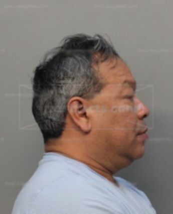 Juan Cardona