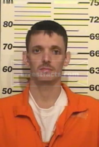 Wayne P Foster