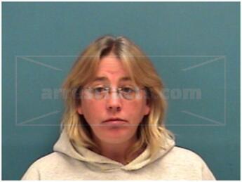 Susan Kay Froelich
