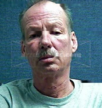 Michael C Hoskins