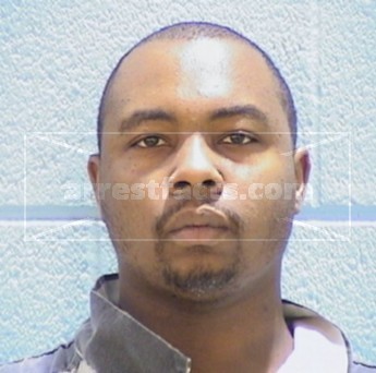 Anthony J. Darby