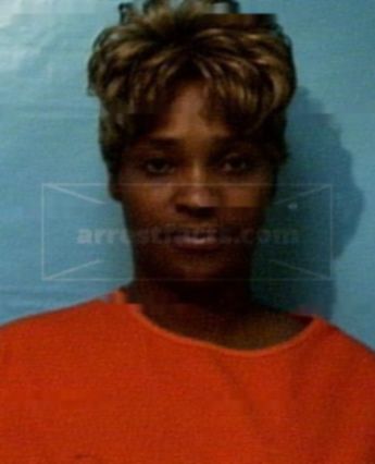 Ruby Lee Golden
