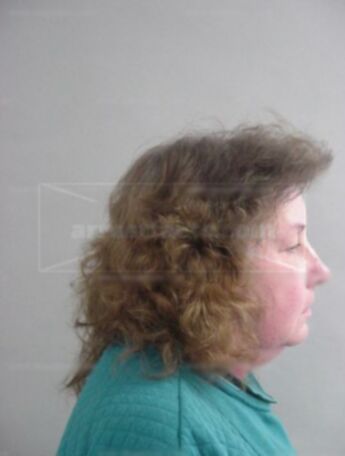Betty J Brillowski