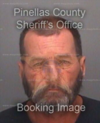 John Joseph Mullins