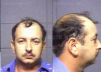Thomas Glenn Gunn