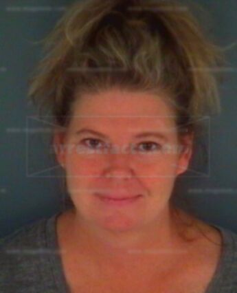 Susan Donaldson Hickox